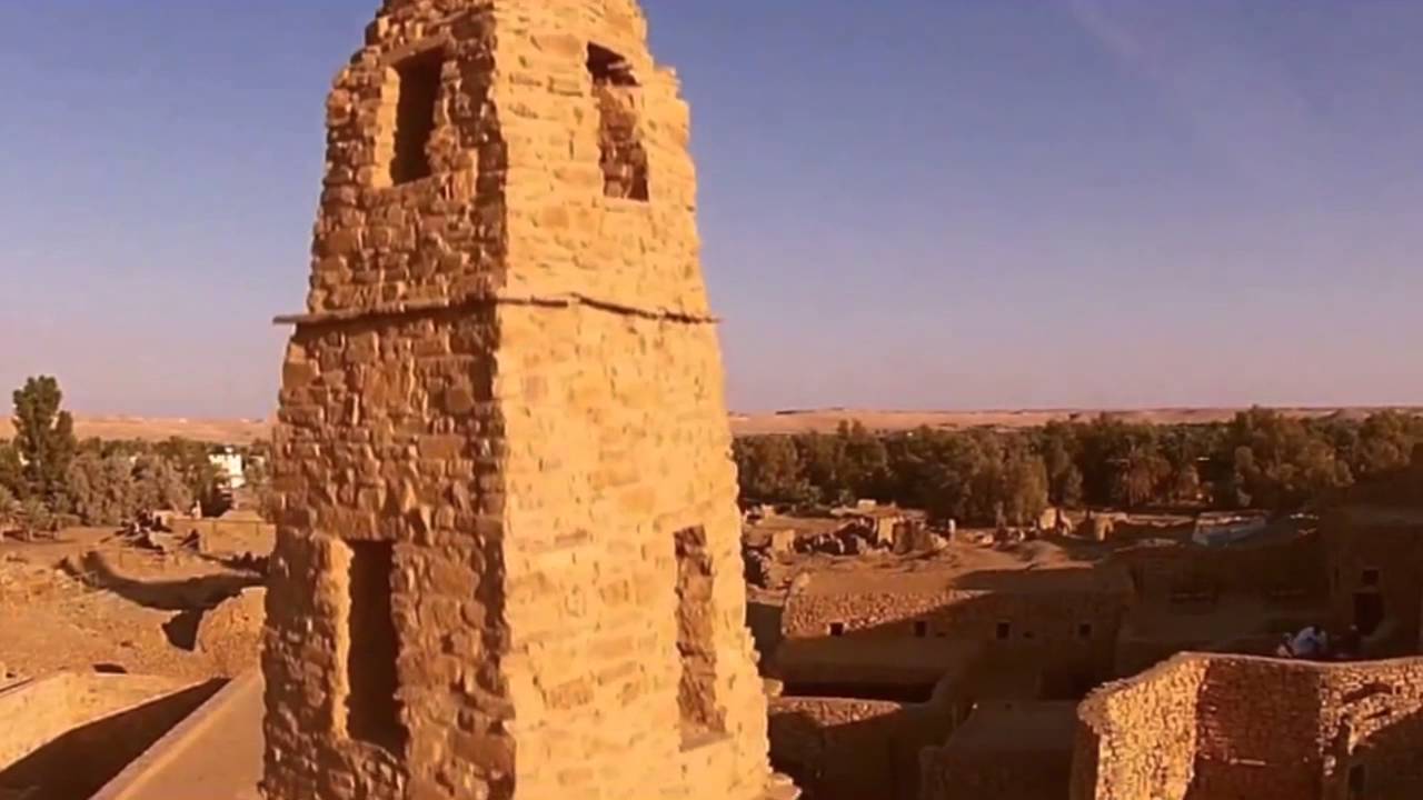 شيلة الجوف - كلمات لامي كاتب الشمري - اداء فيصل العليمي
