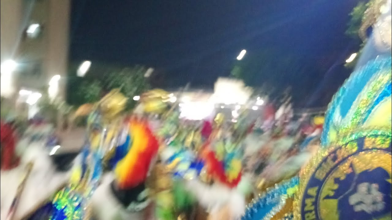 2025 TURMA BICHO REI - CHEGANDO NA HAVITA DOMINGO DE CARNAVAL #coisadocarnavalrj🎭