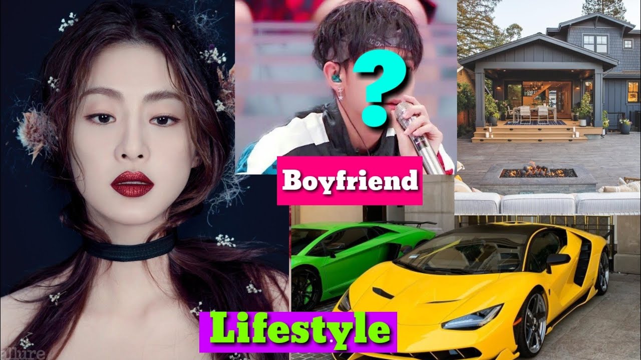 Kang Sora 💕&hearts;Lifestyle Boyfriend Age Net Worth 2020 House Car Height Weight Kdramas Korean Actresses