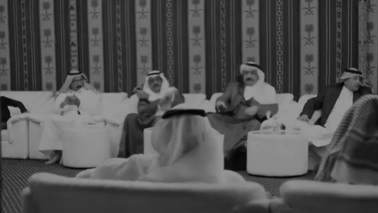 شيلة مهداه من الشاعر العاصي بن سطاي الشريفي  إلى الشيخ عبد الله العاصي الجربا ||أداء|| طلال الهويدي