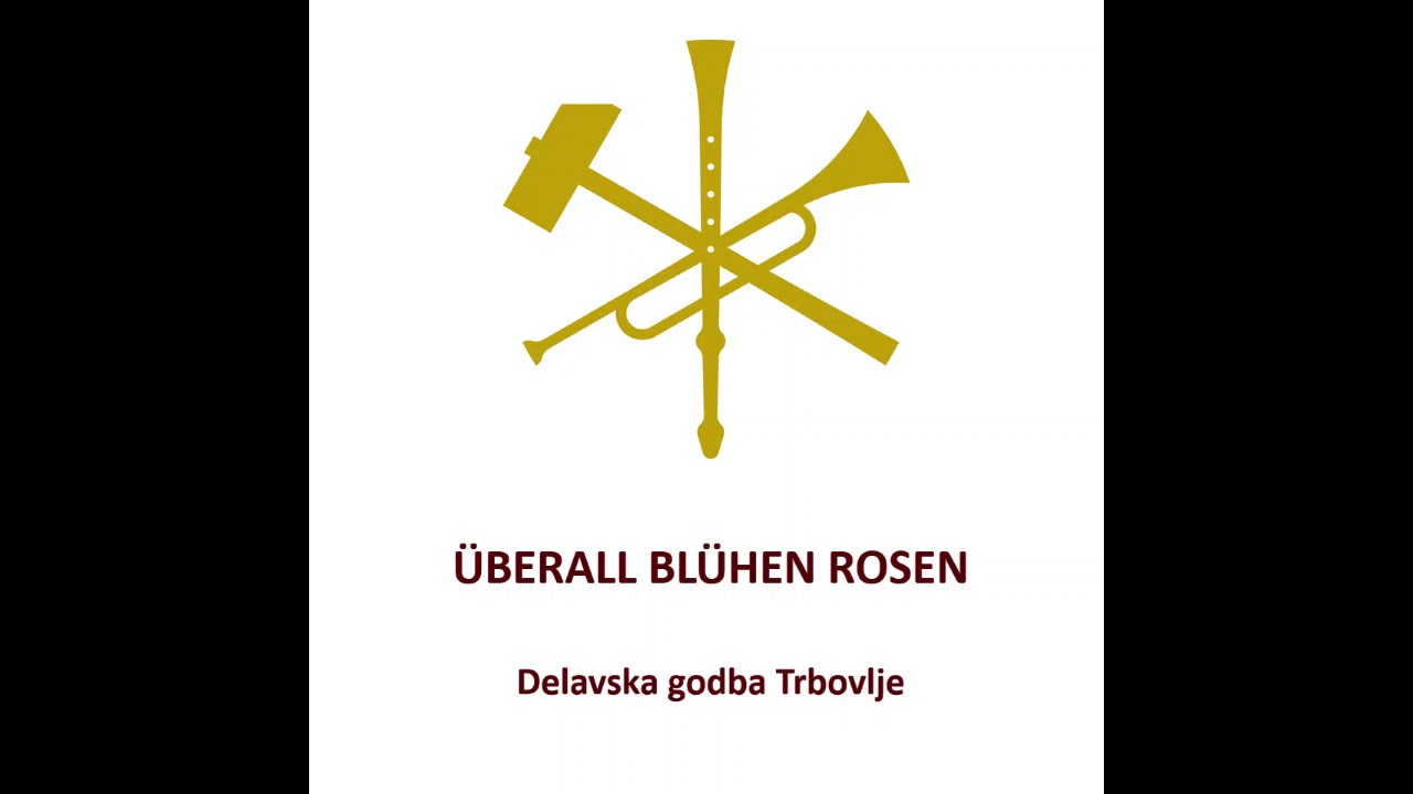 Überall blühen Rosen – Norbert Studnitzky (arr.) (CD)
