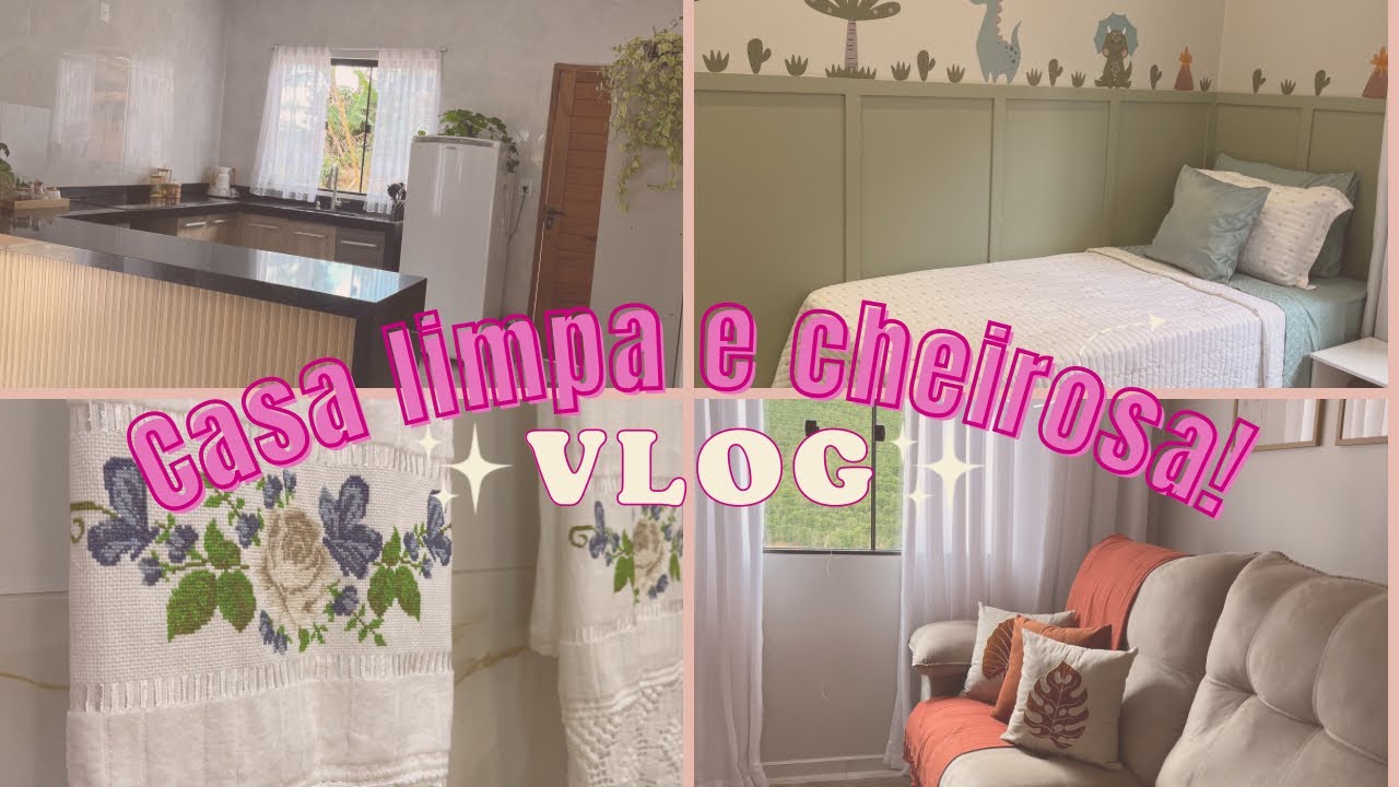 ✨Сверкающий дом/Заправленная кровать/Чистая ванная комната✨