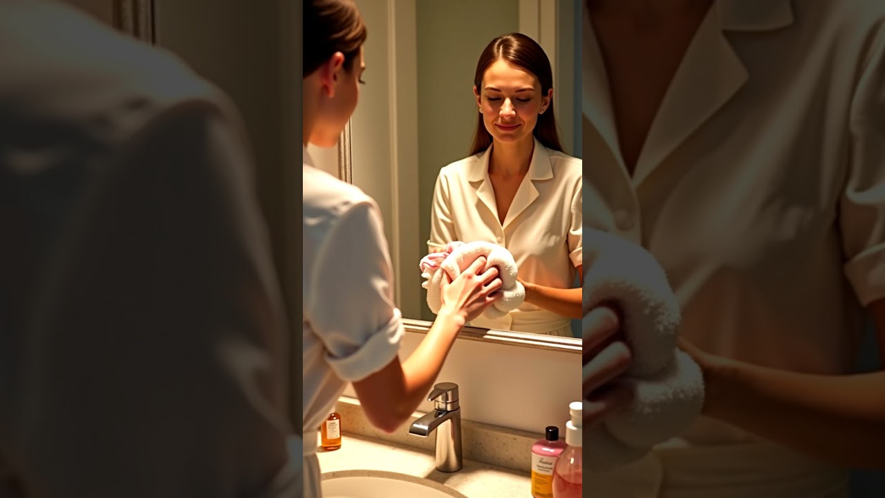 Setting the Right Airbnb Cleaning Fee: A Guide #professionalcleaners #airbnbcleaning