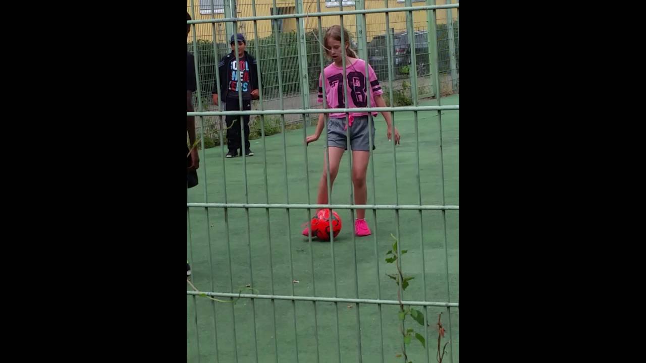 أحمد في برلين