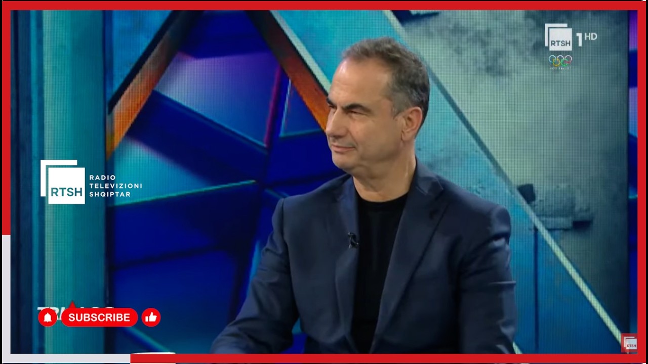 Qëndresë fizike? Boçi: Protesta tjetër nuk përjashton asgjë, çadra e ka konsumuar efektin e saj