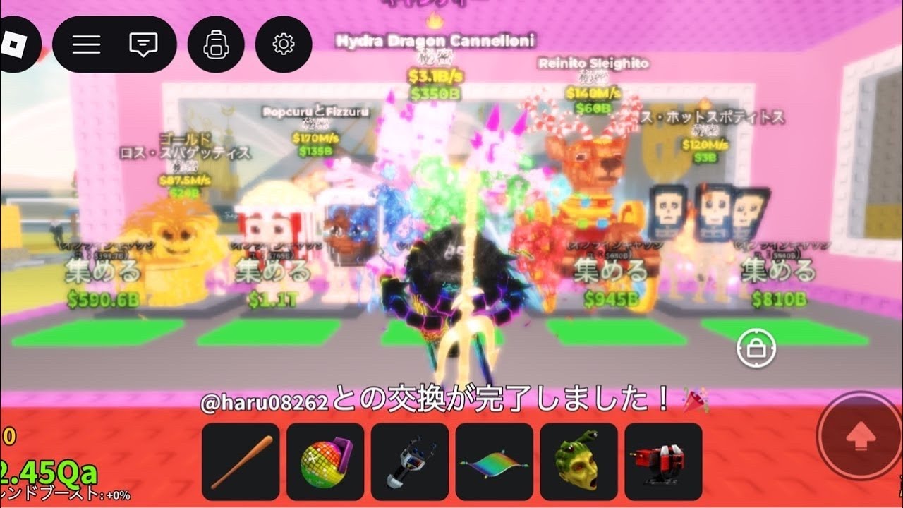 グリフィン募集！！！新しい基地募集！！ロストイレだす！