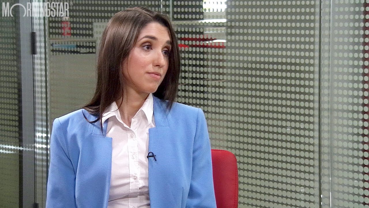 Why ESG Emerging Market ETFs Have Underperformed