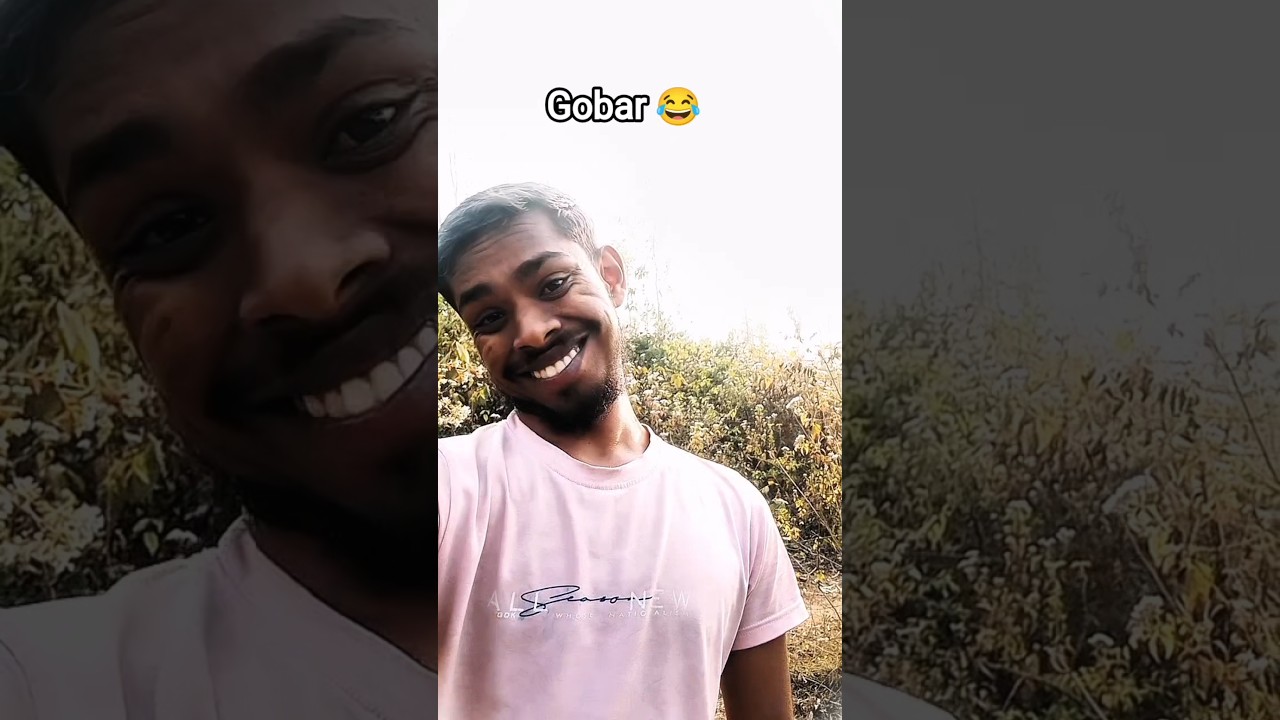 Tumhare Dimag ma na gobar vara hua ha 😂 