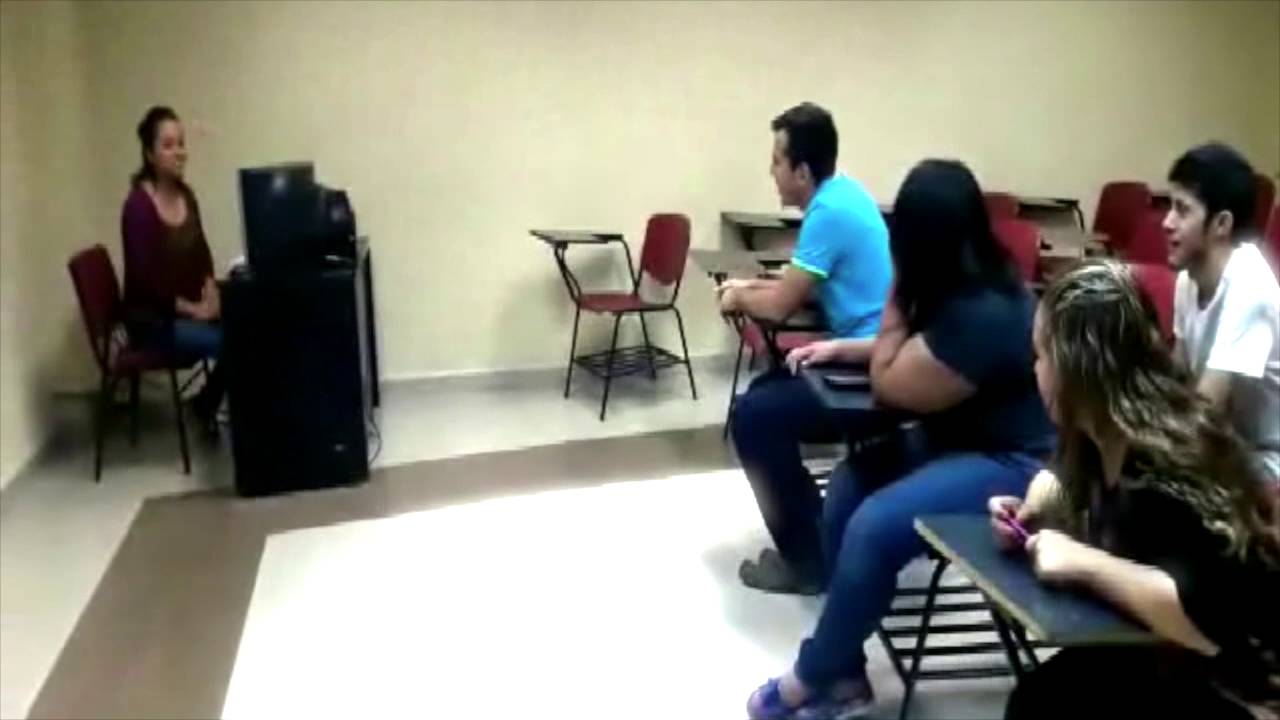 Procesos Emocionales
