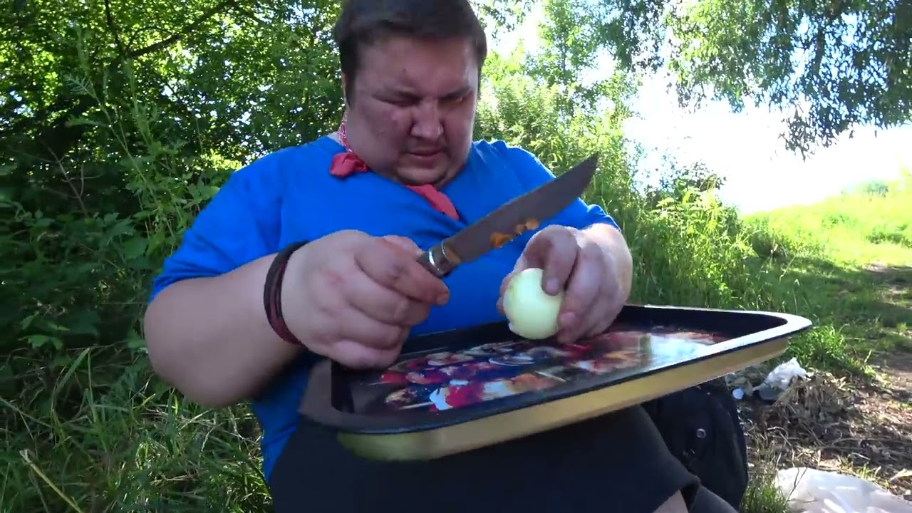 МАКС И ЛЁХА САМИ ПРИГОТОВИЛИ СУП  РЕДКИЙ РЕЦЕПТ(СЛИВ СПОНСОРСКИХ ВИДЕО ФИЛИСОФ ИЗ ТРУЩОБ)