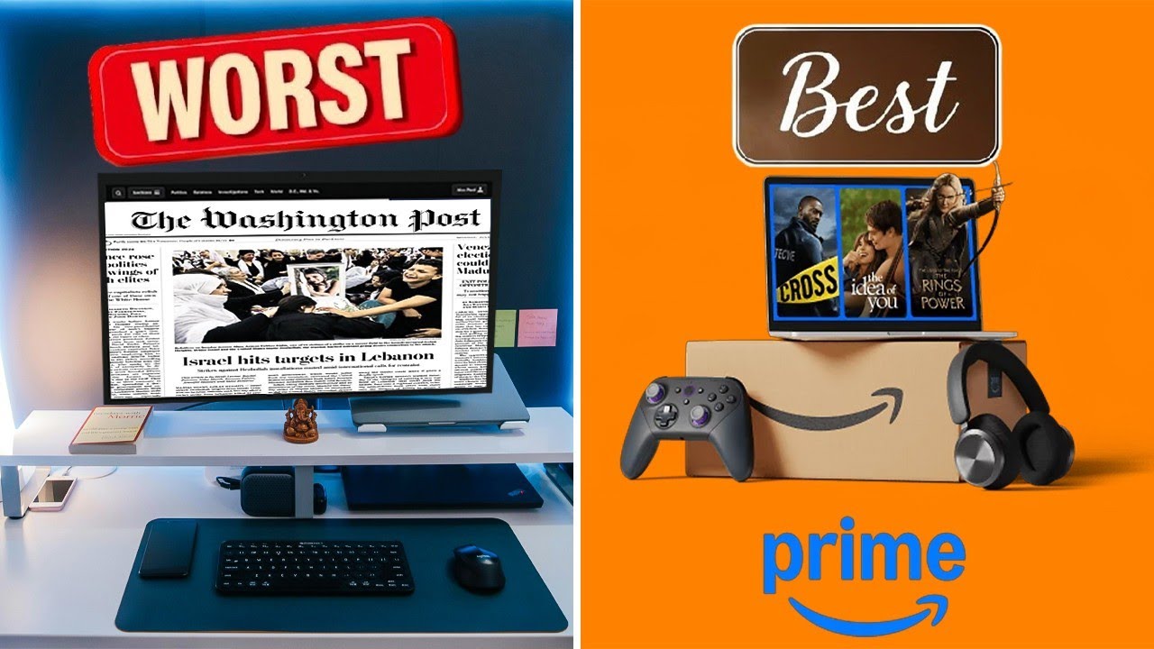 5 Subscriptions Worth Keeping… and 5 You Should Cancel Immediately