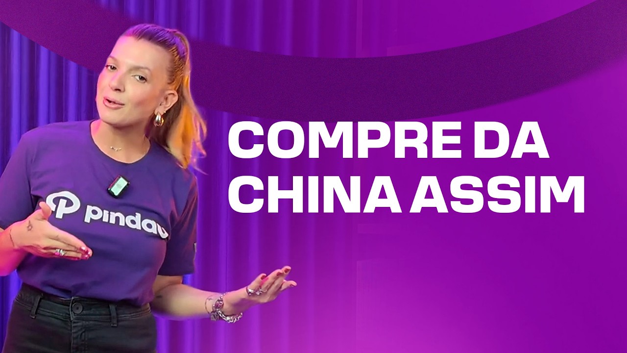 Como fazer sua importação pela Pindau