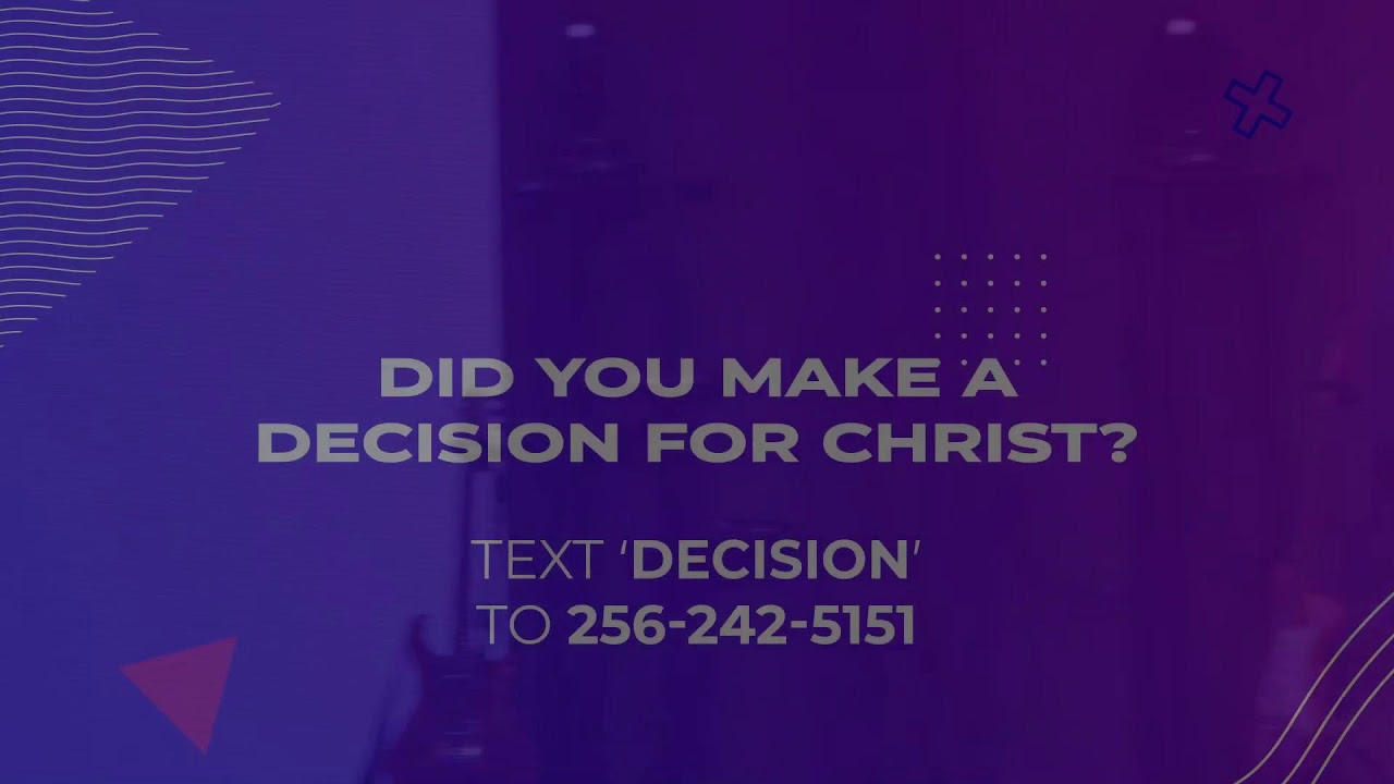 Willowbrook Online (10:45 Service)