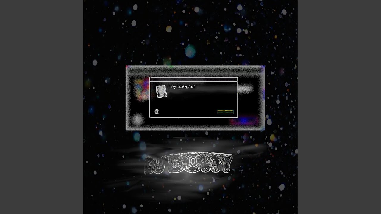 Tears (Instrumental Version)