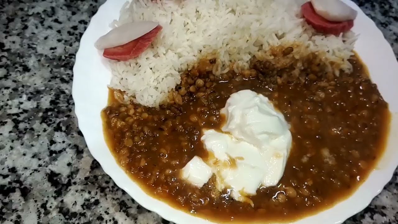 Sabat moong aur cholay dal recipe 😋⭐⭐⭐⭐⭐ banae aur injoy Karen