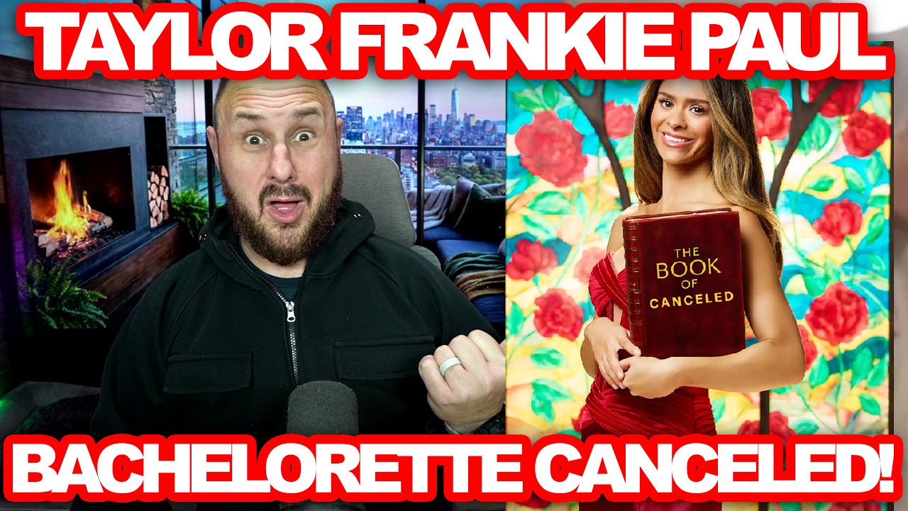 Taylor Frankie Paul Violent Video Released Night Of Her Arrest!!