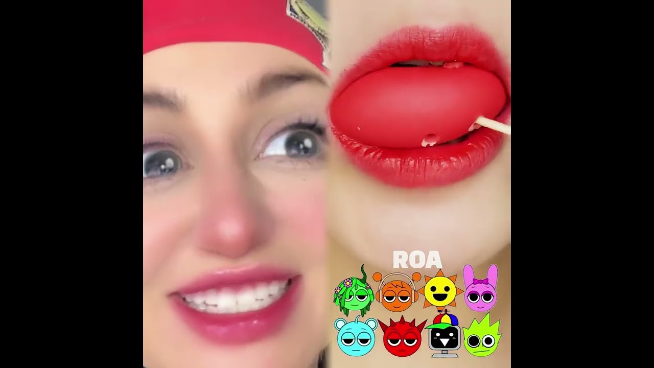 🤣👌👌👌2026 pov Must-Watch Crazy Clips Compilation #humor #fypシ #pov #fyp #foryou #funny 😍😜.