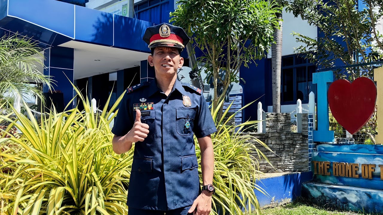 SA NAG AALALA SA AKIN ALIVE AND LIVE PO TAYO SA RADYO