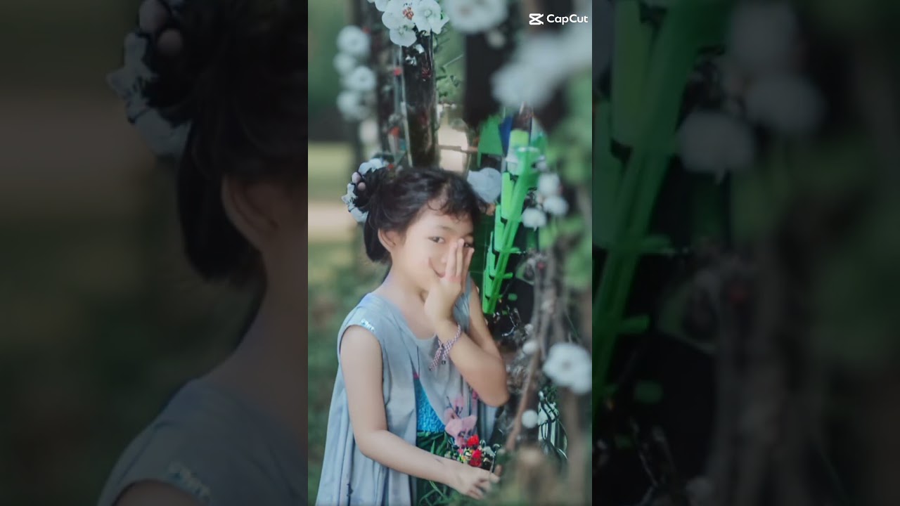 𝓼𝓲𝓪𝓹𝓪 𝓵𝓪𝓱