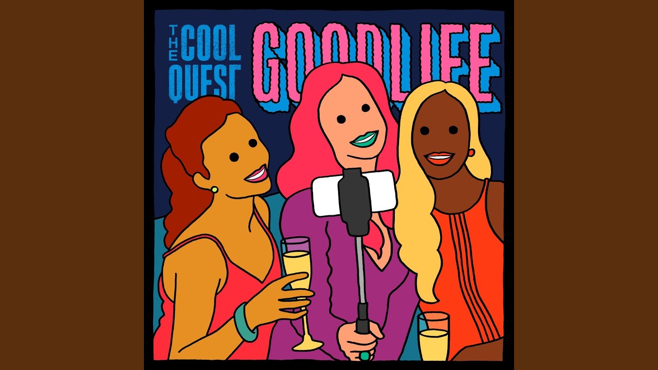 Goodlife