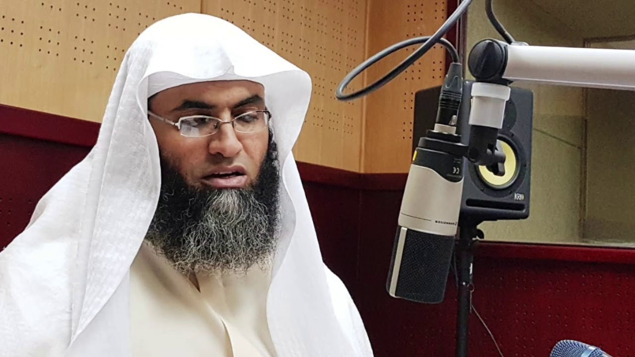 (أجمل الكلام عن خلق الإحترام)