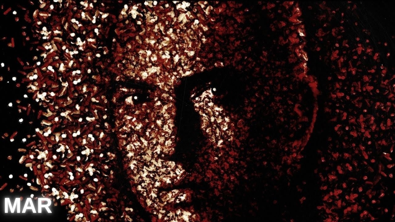 Eminem - Unleash Your Potential