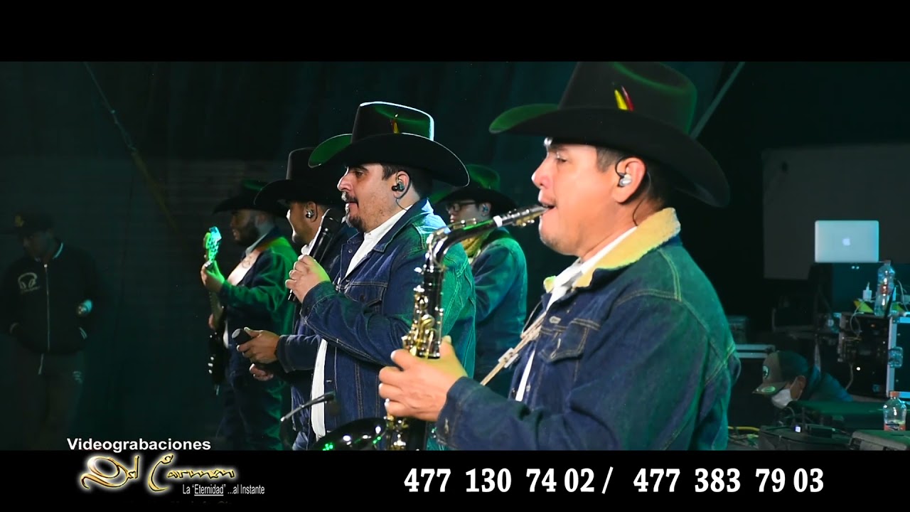 12 CONJUNTO AGUA AZUL 2021 , El Ascensor