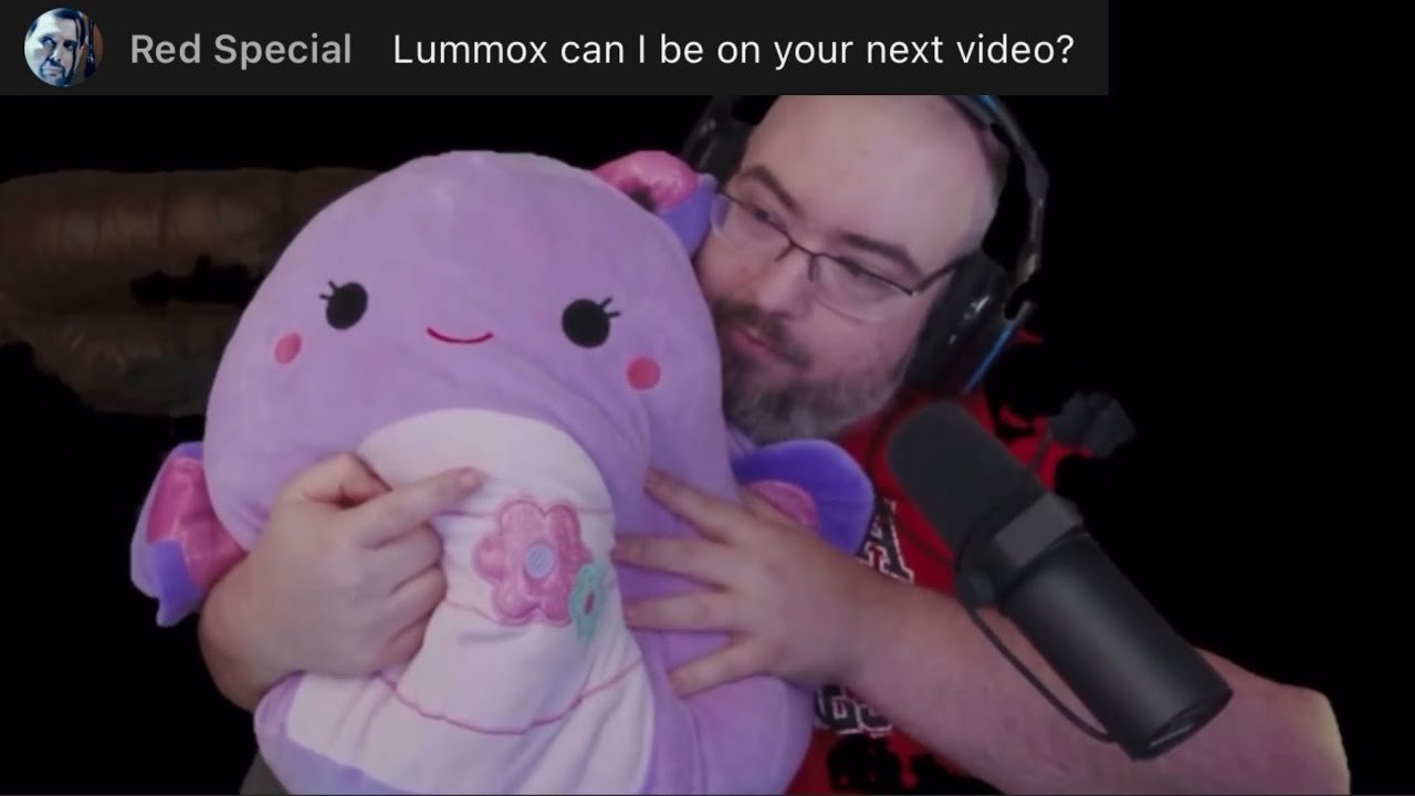 WingsofRedemption fakes depression for $$$