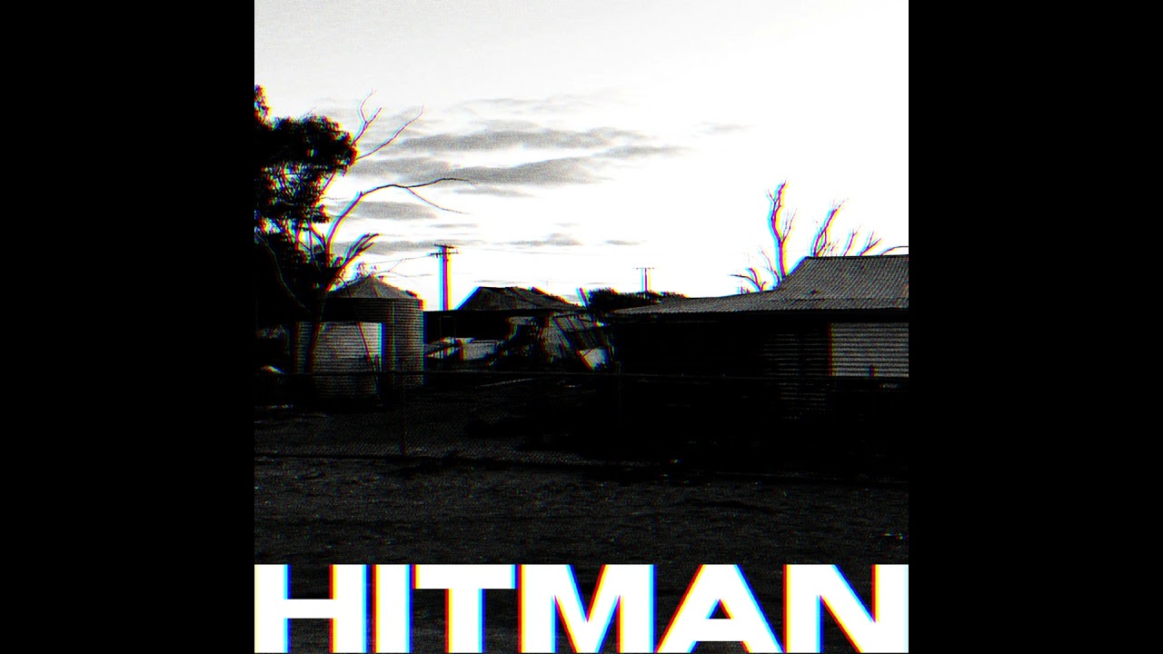 [FREE] HITMAN | Twin Tribes, Mareux Type Beat #synthpoptypebeat #darkwavetypebeat #gothclub #synth