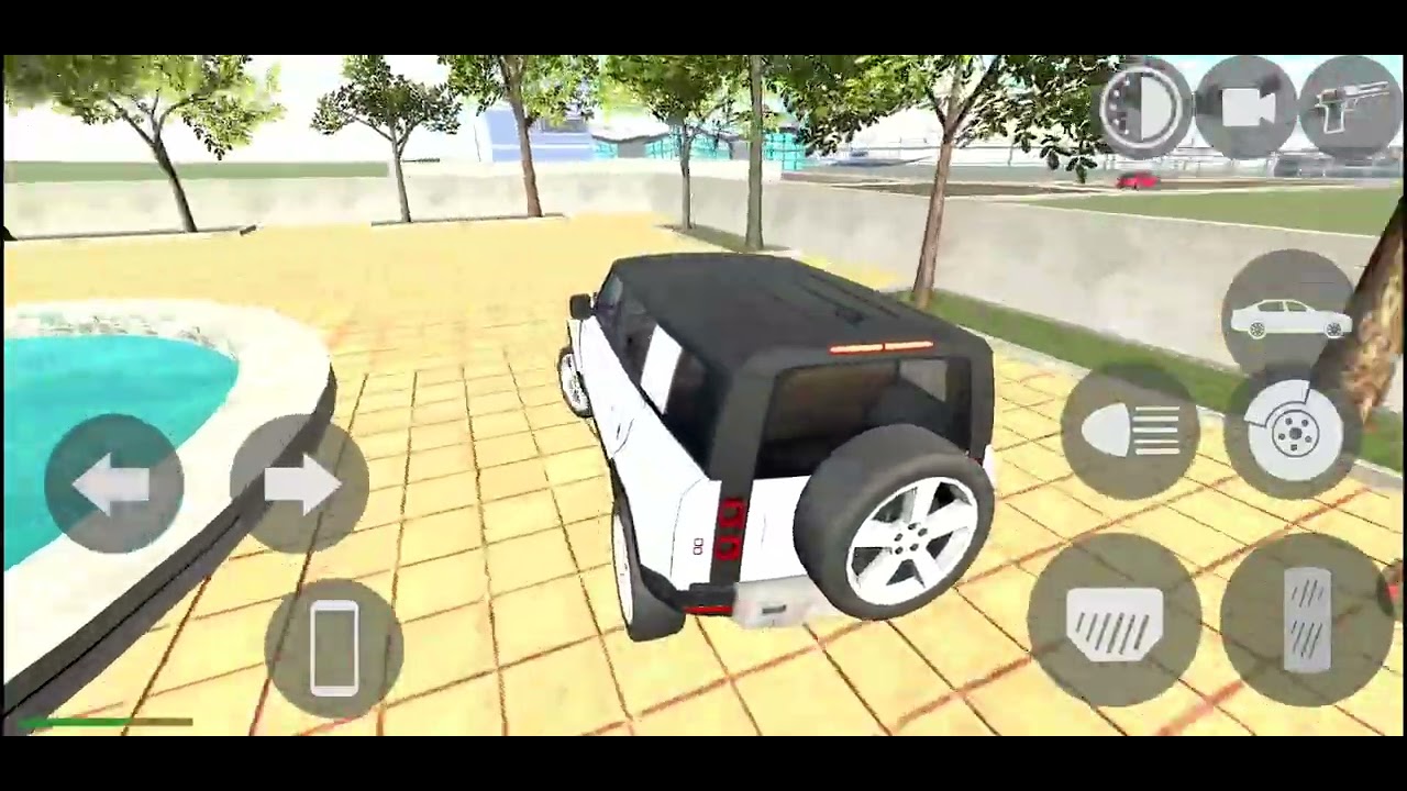 Indian bike me bhoot