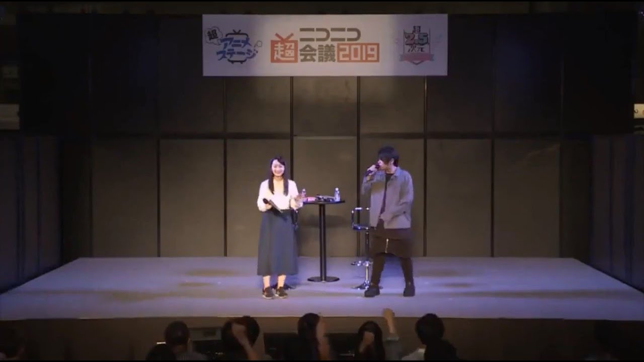 What is wrong with this Pen*s ? [Matsuoka Yoshitsugu] [Eng Sub]