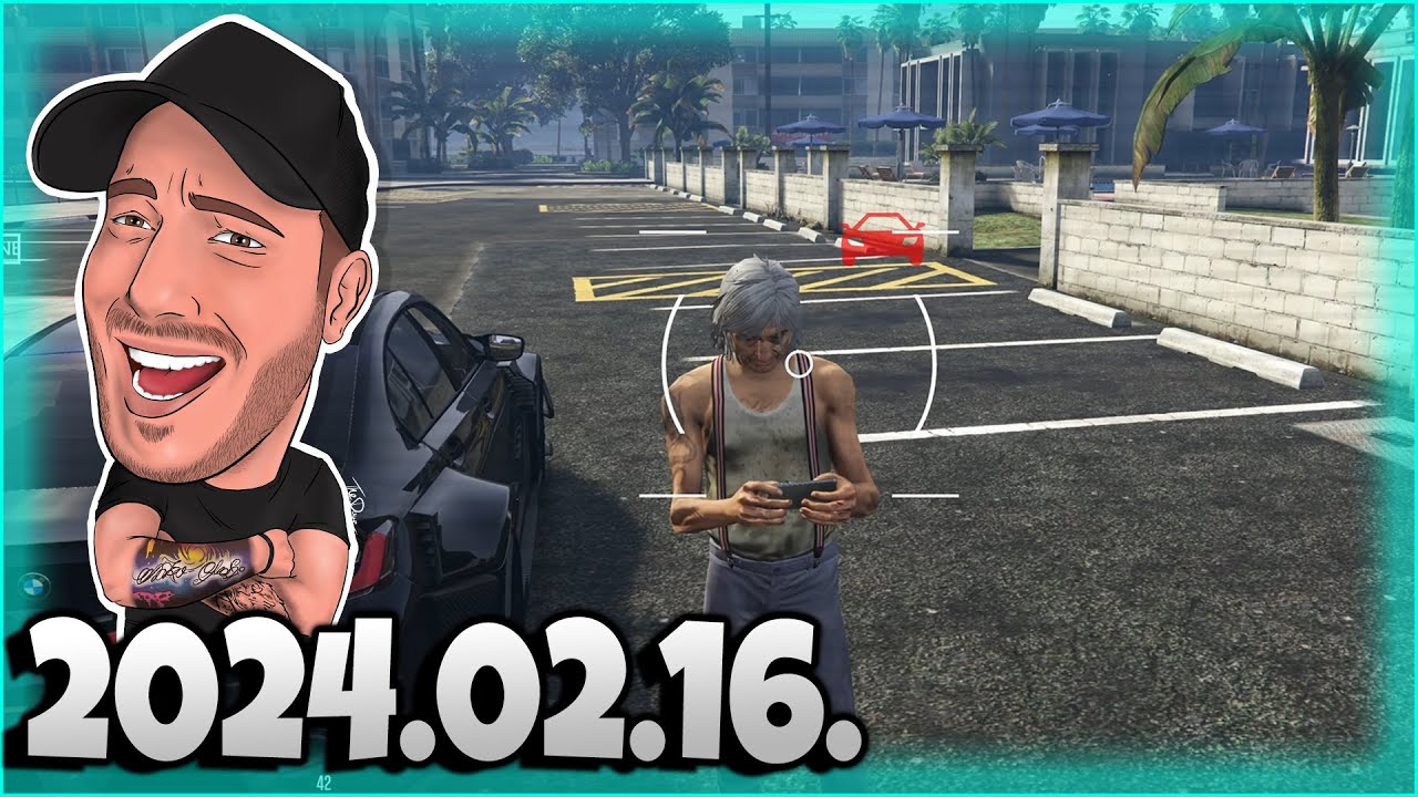 GTA V RP (2024-02-16)