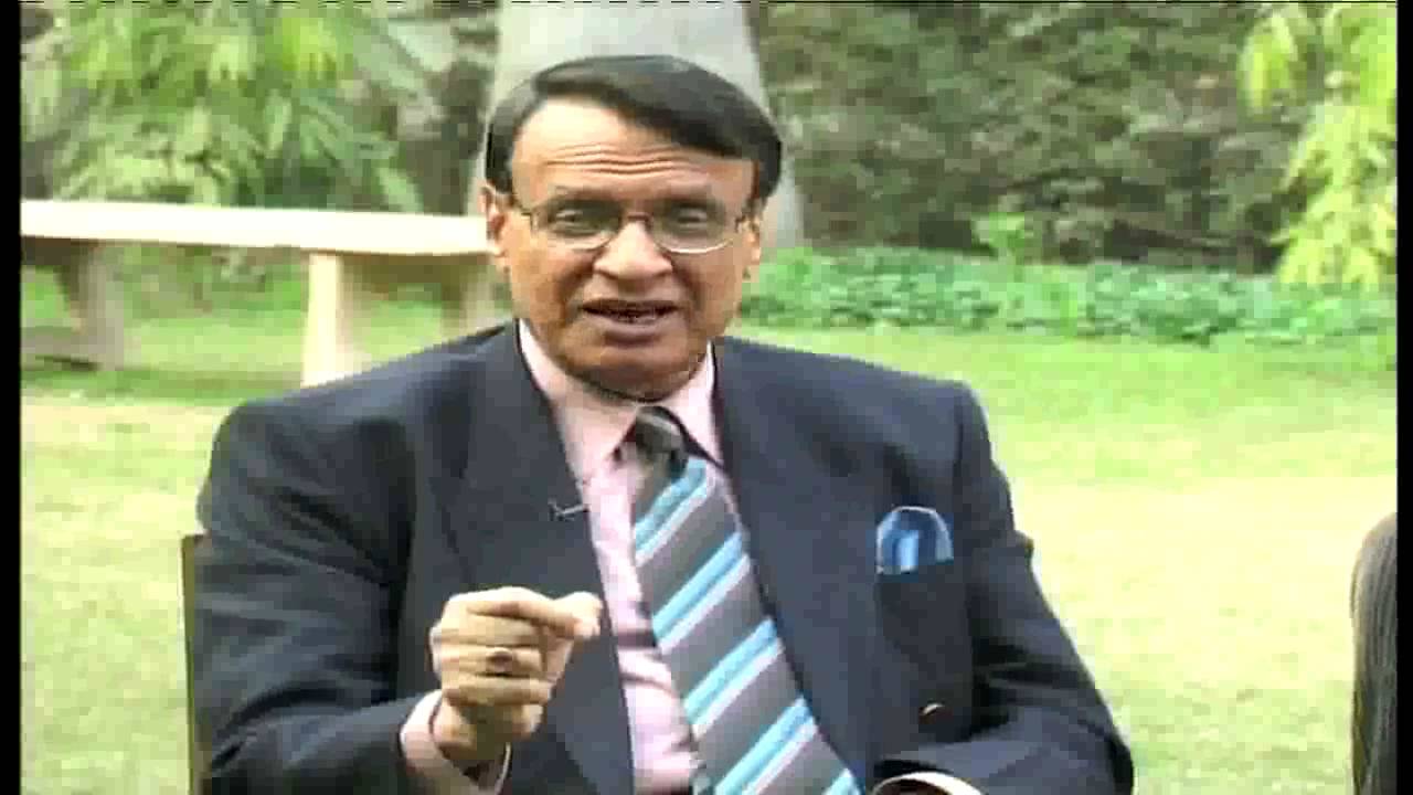 Badalta Pakistan (Oriontial College Part2).mp4