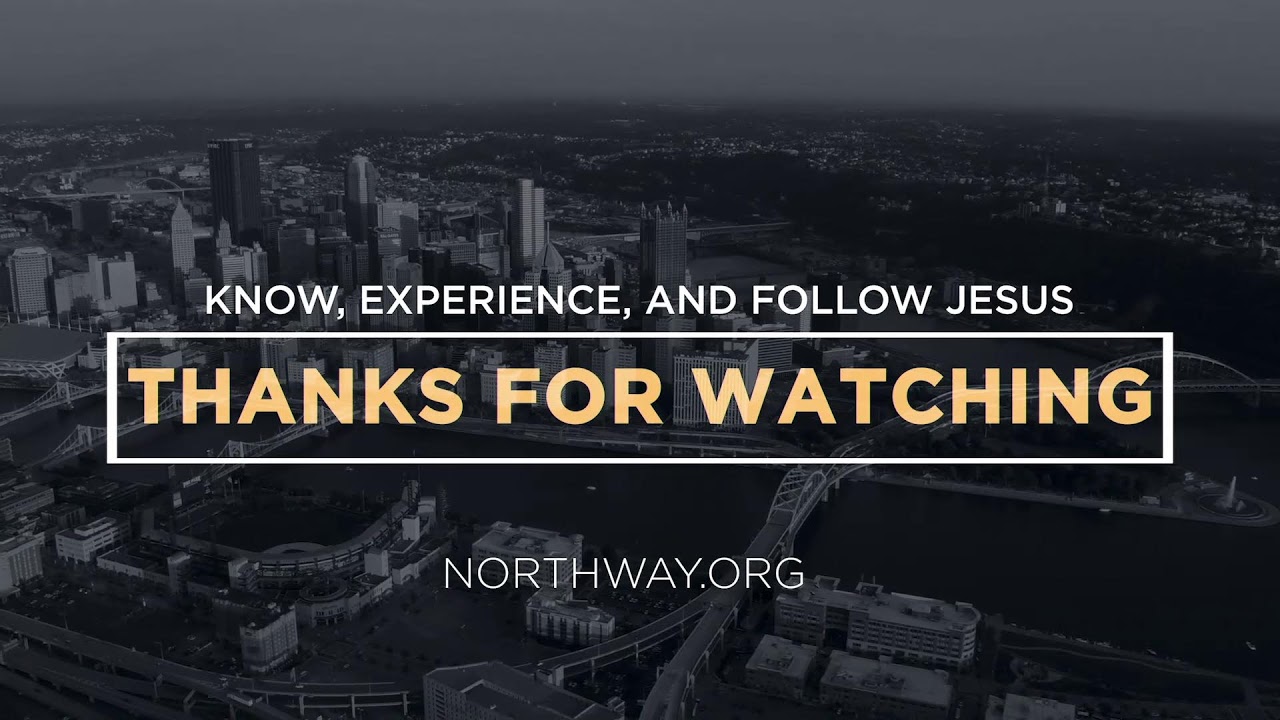 North Way Live |03/15/2026