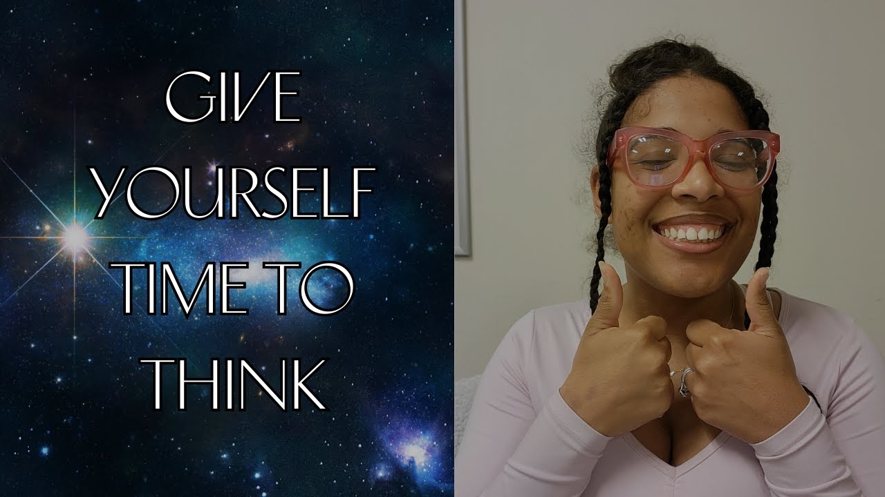 Gate 23 in Human Design & Gene Keys | Powerful Communication