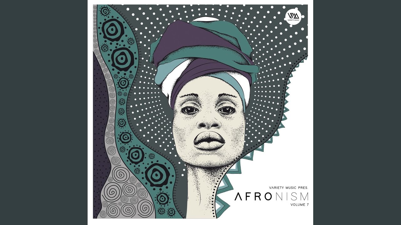 Tchaka (Original Mix)