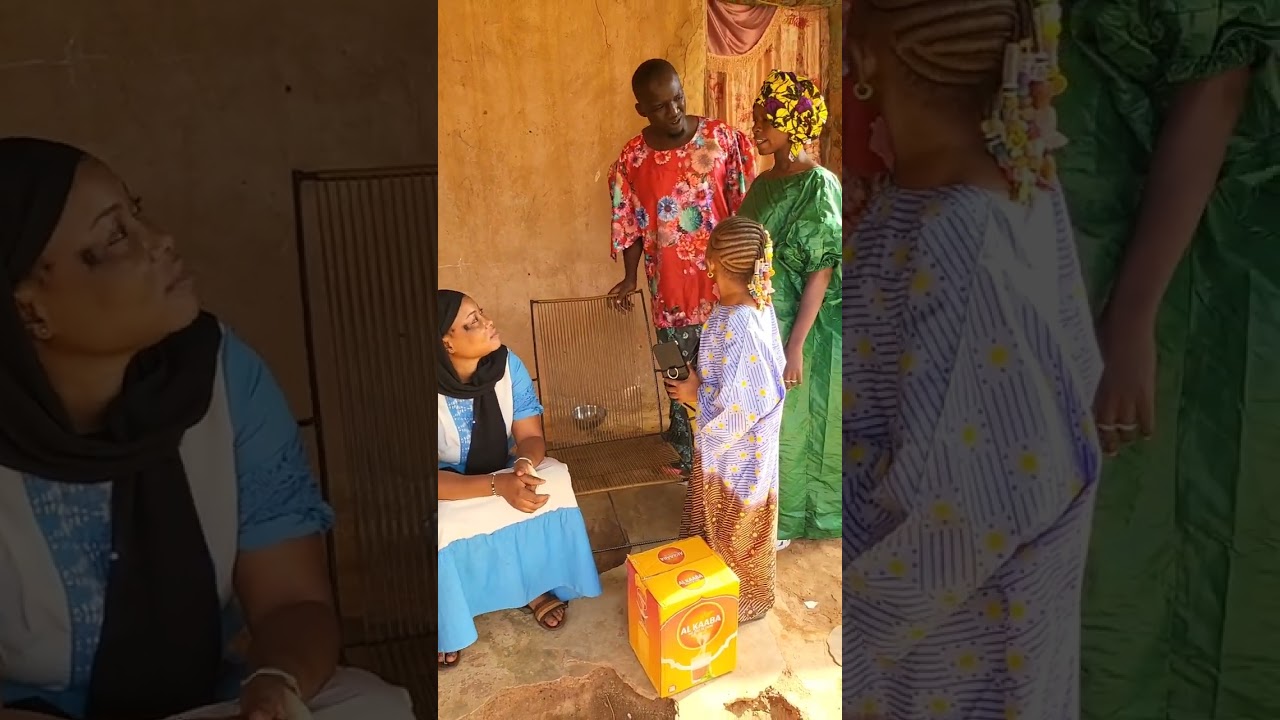 😅😅😅😅