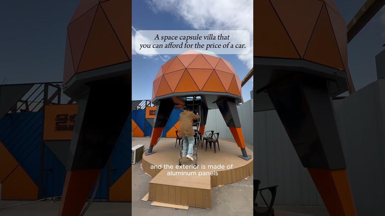 #tinyhomes #tinyhousemovement