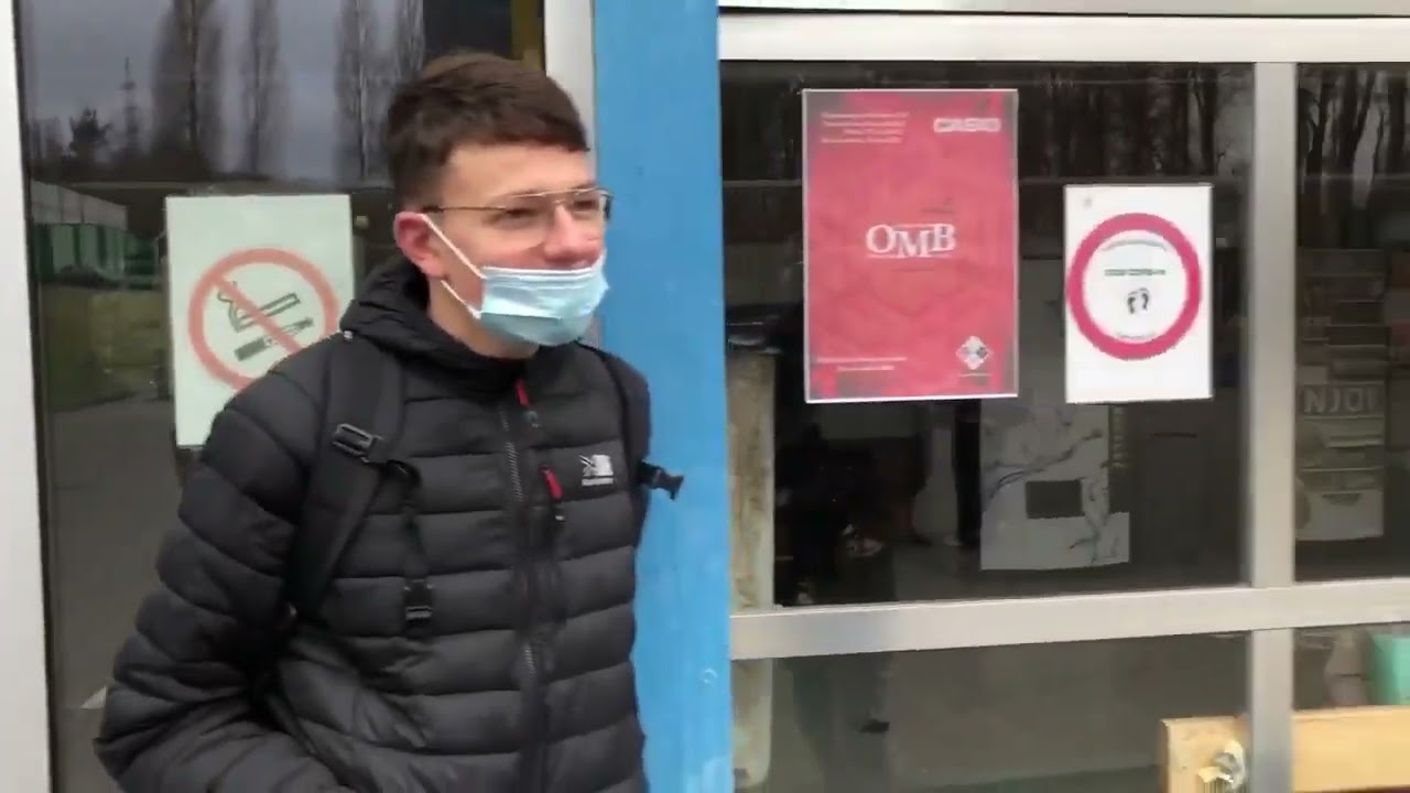 ARLD Ougrée   présentation 1er degré