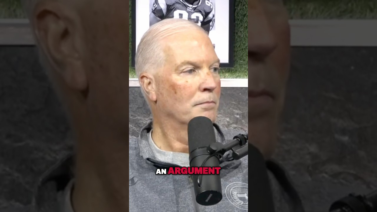 Is Vinatieri a 🔒 for the Hall? 👀 