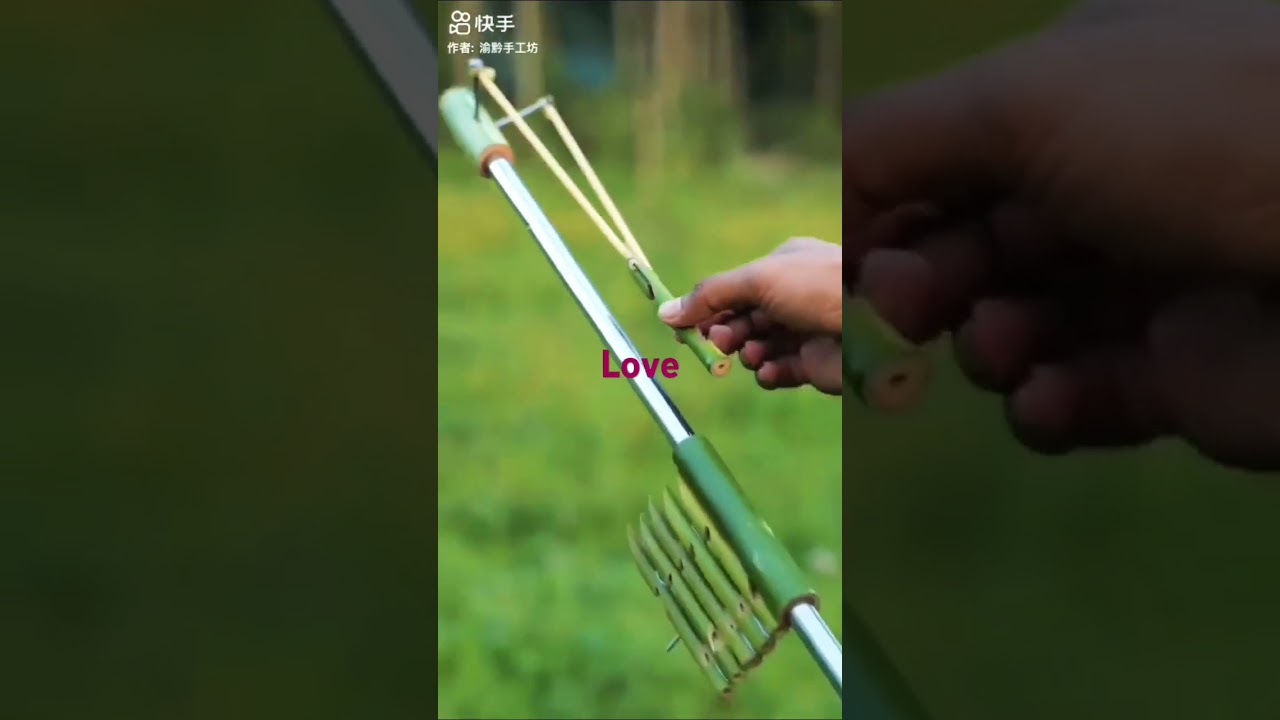 #song #music #bangladesh #bollywood #tallywood #holllywood_status #dallywood