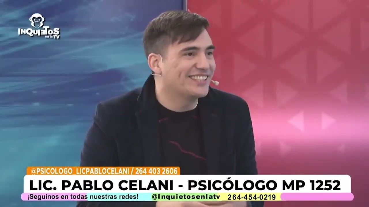 TEMP 2025 0506 SALUD PABLO CELANI PROCASTINAR
