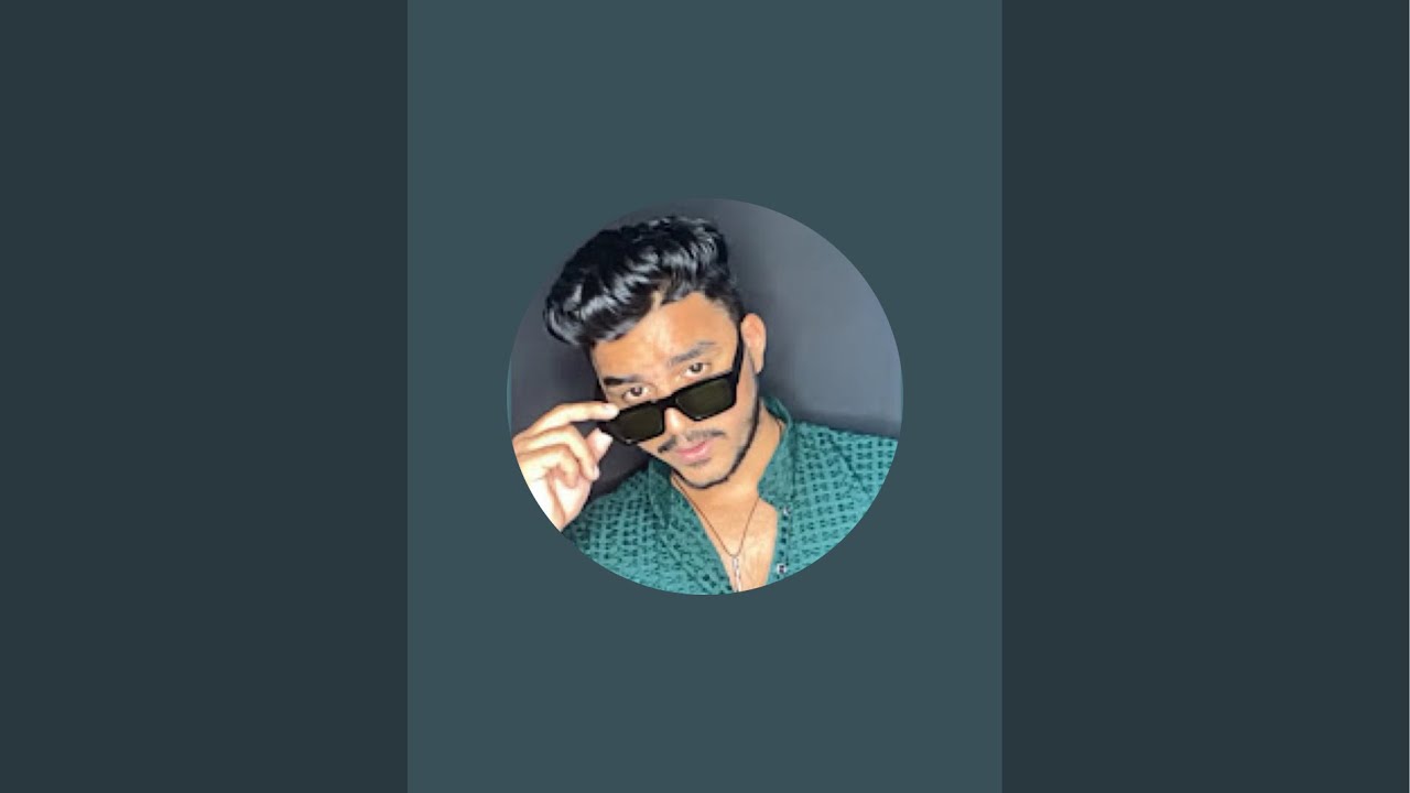 Suraj smk is live!