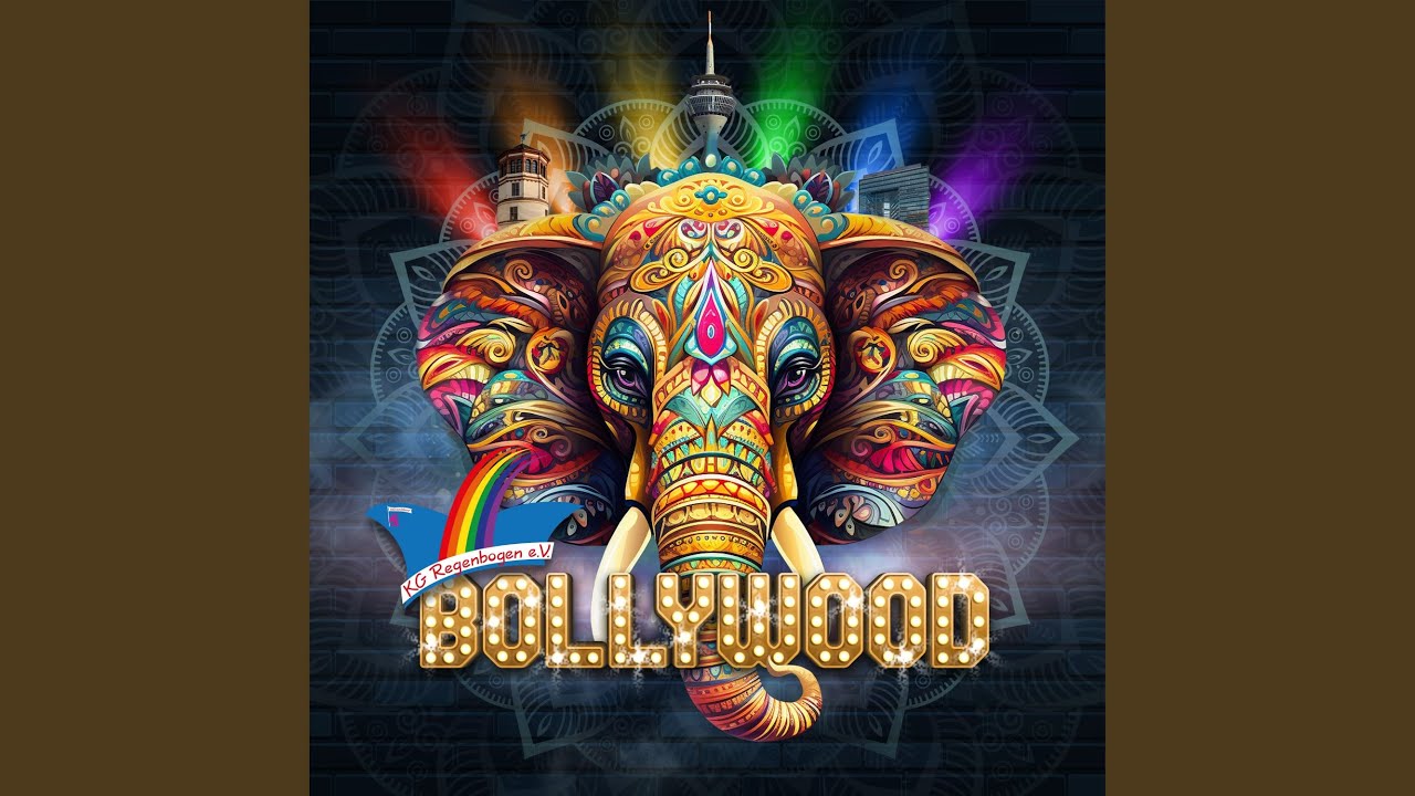 Bollywood