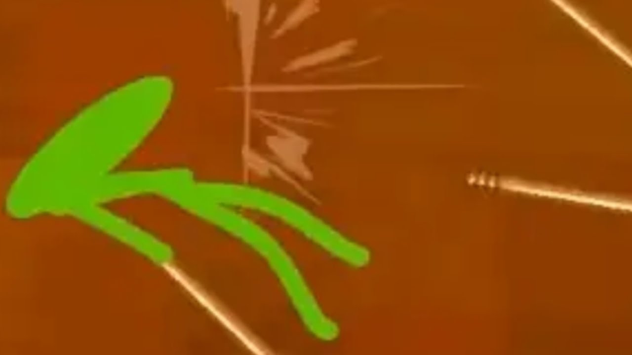 Animation vs Minecraft Fanmade Trailer for School Project