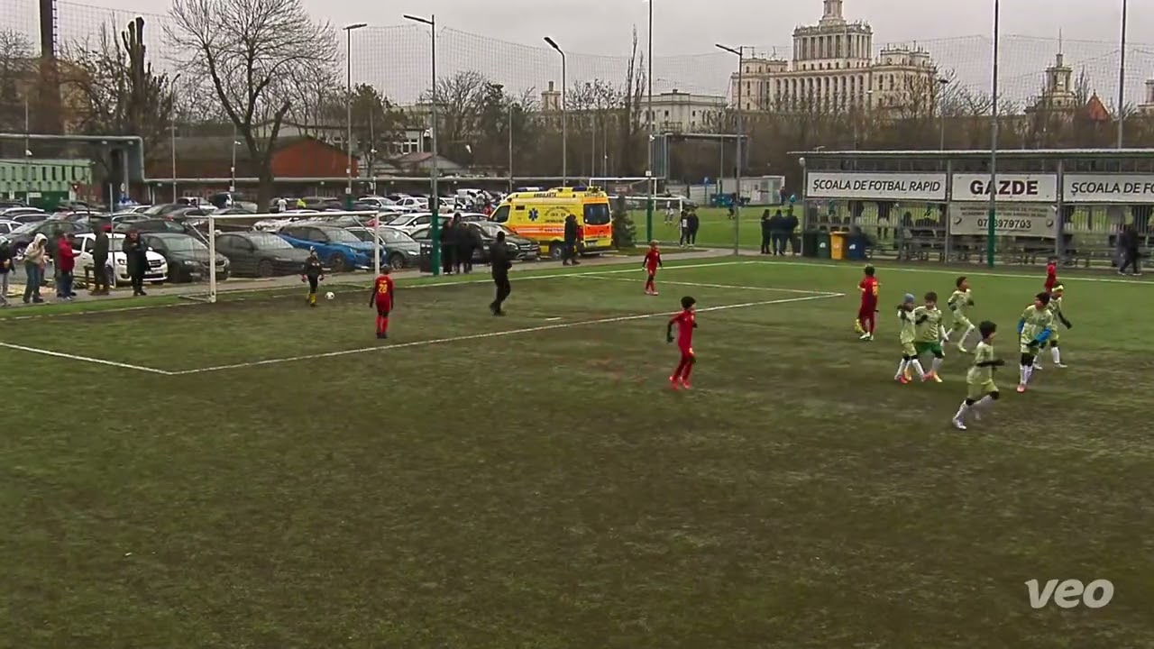 superstar 2016 vs 3 kids 2025 12 06