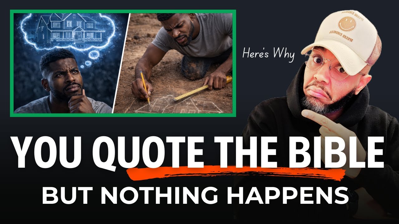 How to Turn Spiritual Insight Into Real-Life Results