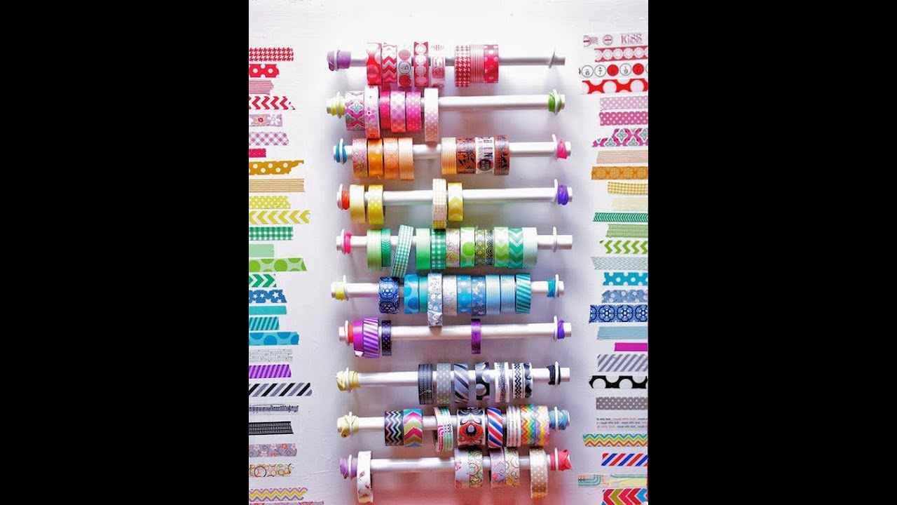 100 pvc pipes DIY ideas