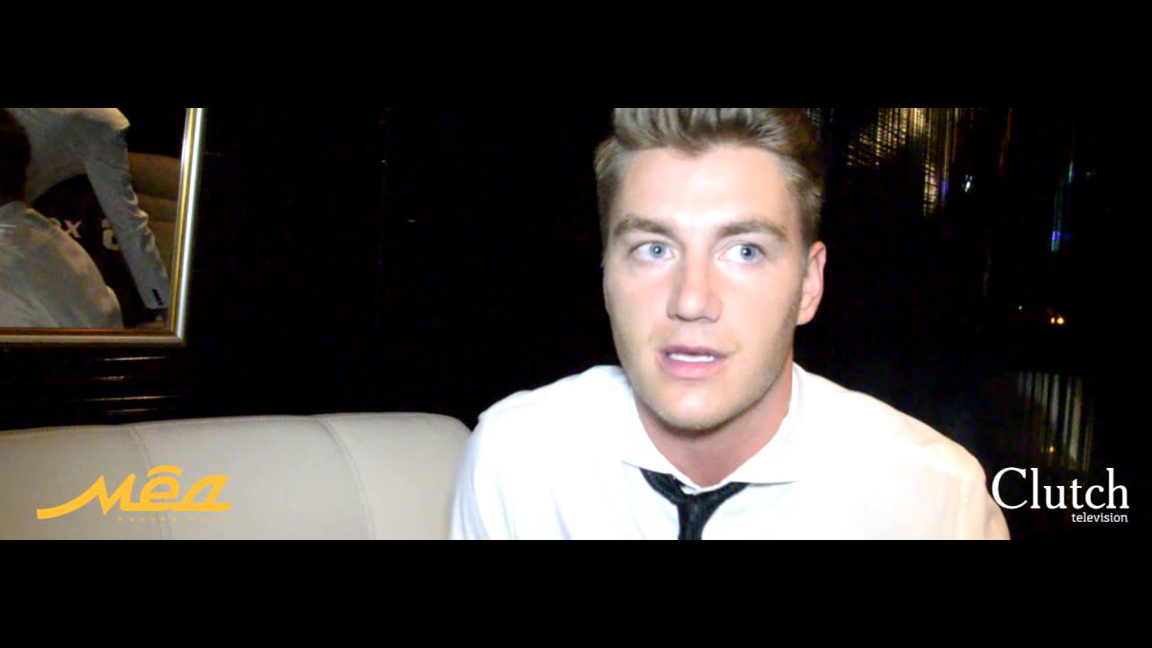 Алексей Воробьев Концерт «холостяка» | Ярославль 2016