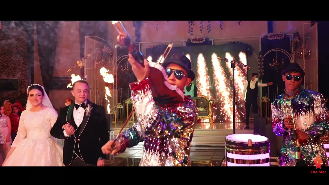 اقوي فاير شو في 2022  في هنا عظمه 😍😍